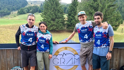 20220826 173332 04 01