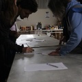 IMG 0007