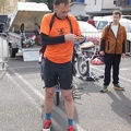IMG 0025