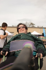 IMG 0045