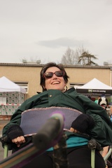IMG 0046