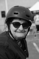 IMG 0052
