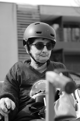 IMG 0057