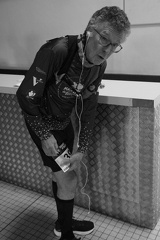 IMG 0064