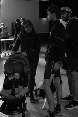 IMG 0065