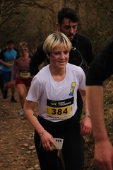 IMG 0244