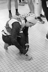 IMG 0904