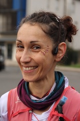 IMG 0905
