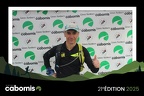 PhotoBooth
