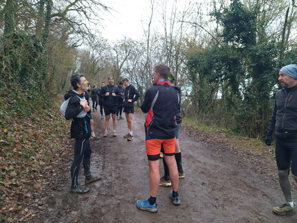 IMG 20260131 101809 BURST1