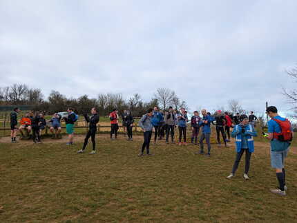 WhatsApp Image 2026-01-31 at 12.22.18