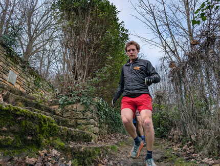 WhatsApp Image 2026-01-31 at 12.22.29 (1)