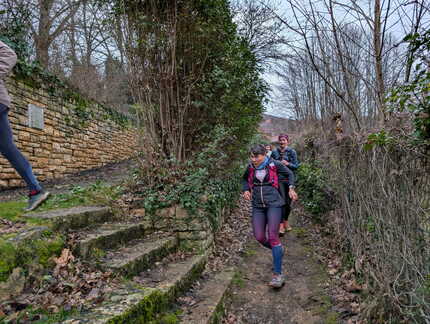 WhatsApp Image 2026-01-31 at 12.22.30