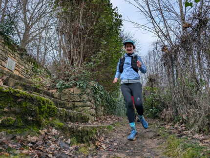 WhatsApp Image 2026-01-31 at 12.22.29 (2)