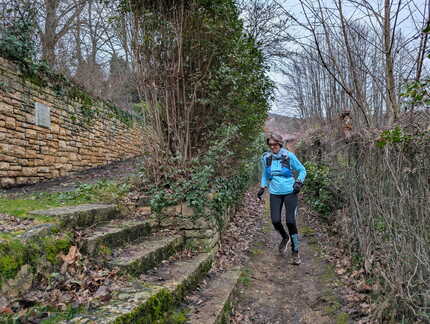 WhatsApp Image 2026-01-31 at 12.22.30 (1)