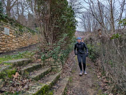 WhatsApp Image 2026-01-31 at 12.22.30 (2)