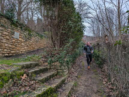 WhatsApp Image 2026-01-31 at 12.22.31 (1)