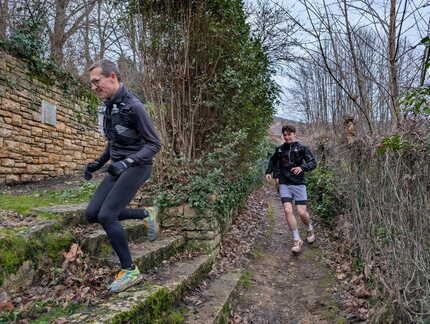 WhatsApp Image 2026-01-31 at 12.22.31