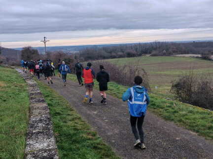 WhatsApp Image 2026-01-31 at 09.58.34 (1)