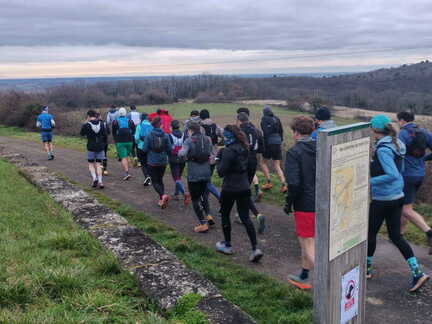 WhatsApp Image 2026-01-31 at 09.58.33 (3)