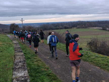 WhatsApp Image 2026-01-31 at 09.58.34