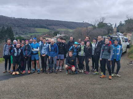 WhatsApp Image 2026-01-31 at 09.58.33 (2)