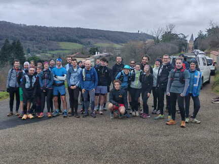 WhatsApp Image 2026-01-31 at 09.58.33 (1)