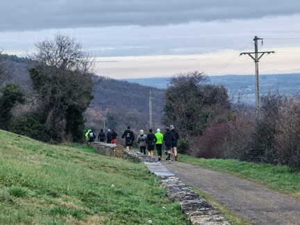 WhatsApp Image 2026-01-31 at 09.58.32