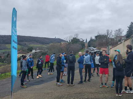 WhatsApp Image 2026-01-31 at 09.58.33