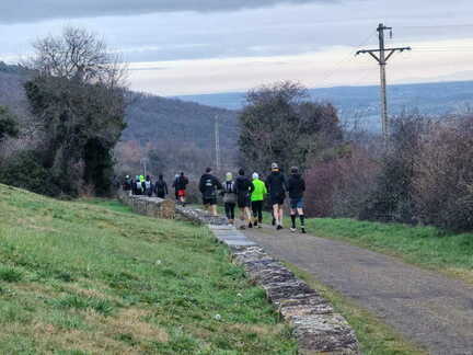 WhatsApp Image 2026-01-31 at 09.58.31