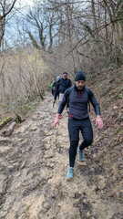 WhatsApp Image 2026-01-31 at 09.31.50 (2)