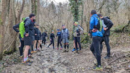 WhatsApp Image 2026-01-31 at 09.31.50