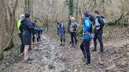 WhatsApp Image 2026-01-31 at 09.31.50 (1)