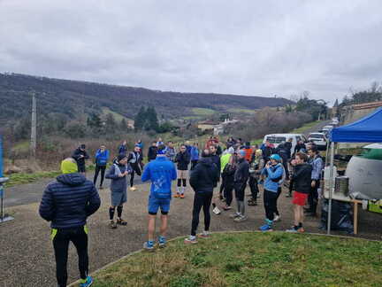 WhatsApp Image 2026-01-31 at 08.42.57 (1)