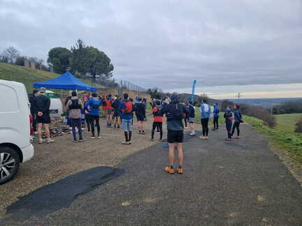 WhatsApp Image 2026-01-31 at 08.42.57