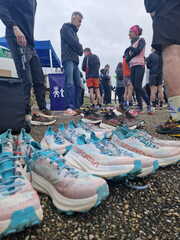 WhatsApp Image 2026-01-31 at 08.42.56