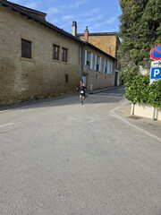 WhatsApp Image 2026-03-08 at 10.26.05