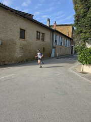 WhatsApp Image 2026-03-08 at 10.26.05 (1)
