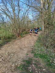 WhatsApp Image 2026-03-08 at 10.13.41