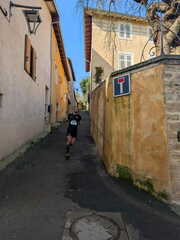 WhatsApp Image 2026-03-08 at 10.46.07 (1)