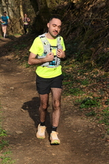 IMG 0849