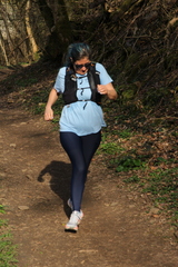 IMG 0872