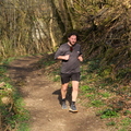IMG 0881