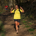 IMG 0883