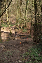 IMG 0076