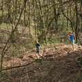 IMG 0086