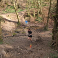 IMG 0088