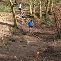 IMG 0095