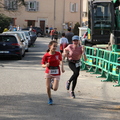 IMG 0102