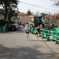 IMG 0107